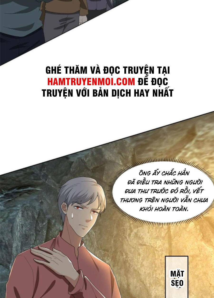 nguoi-dua-thu-vo-han/21