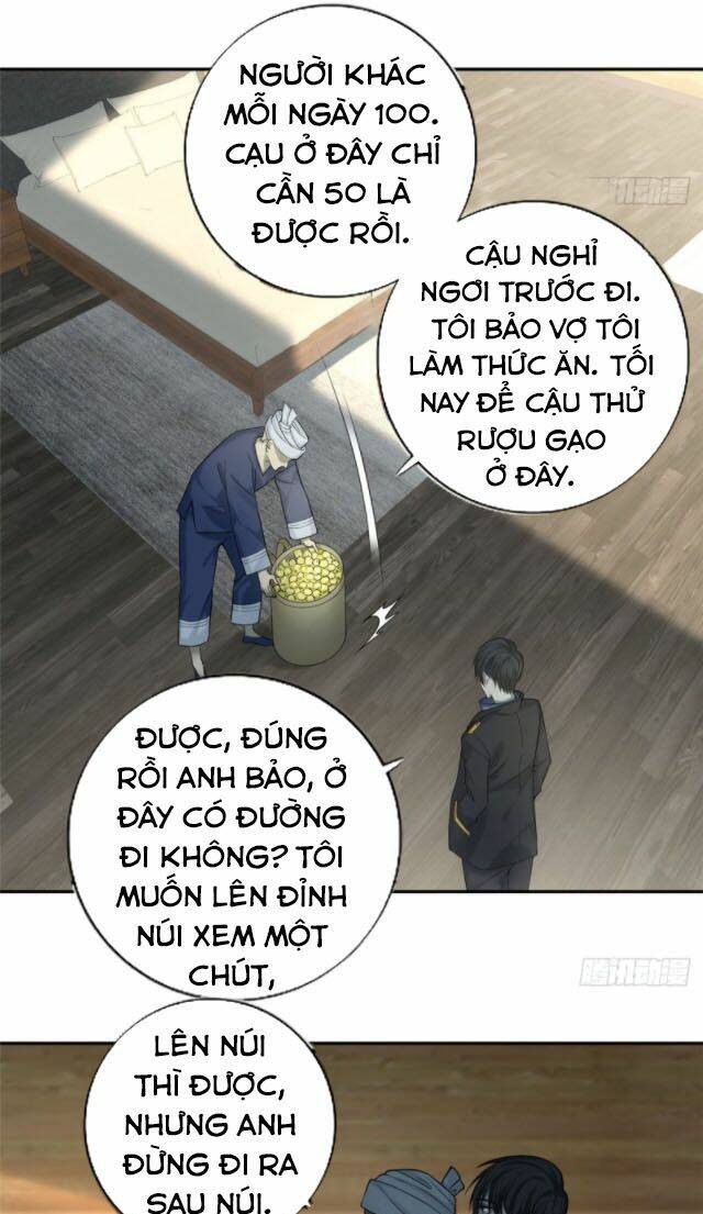 nguoi-dua-thu-vo-han/24