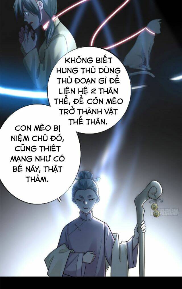 nguoi-dua-thu-vo-han/26