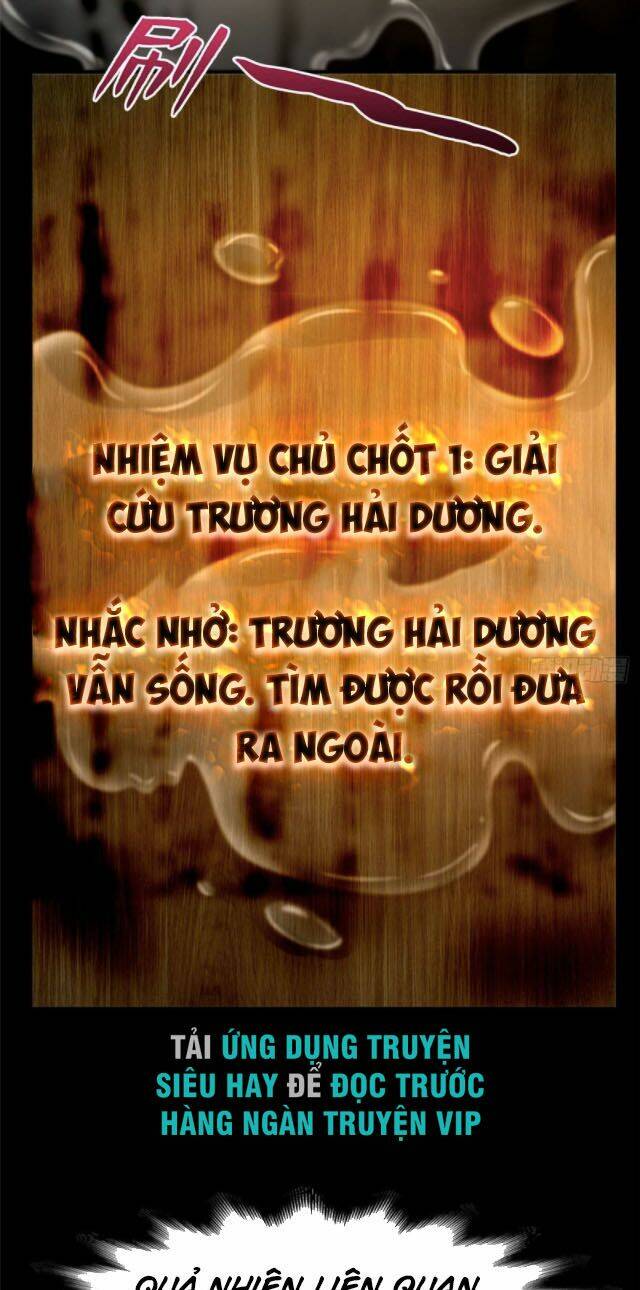 nguoi-dua-thu-vo-han/23