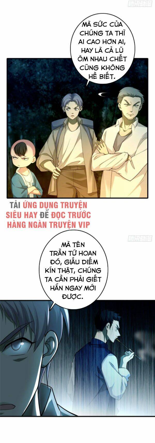 nguoi-dua-thu-vo-han/8