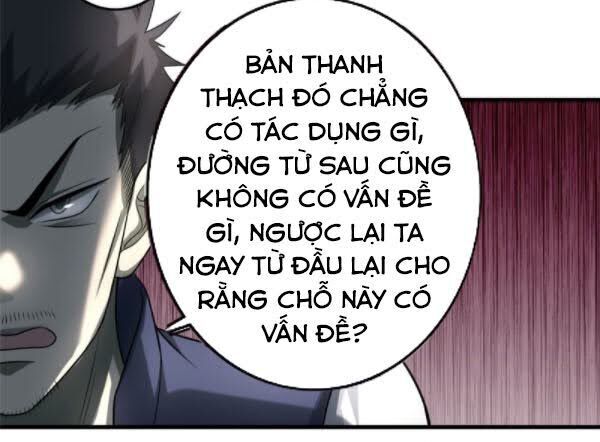 nguoi-dua-thu-vo-han/5