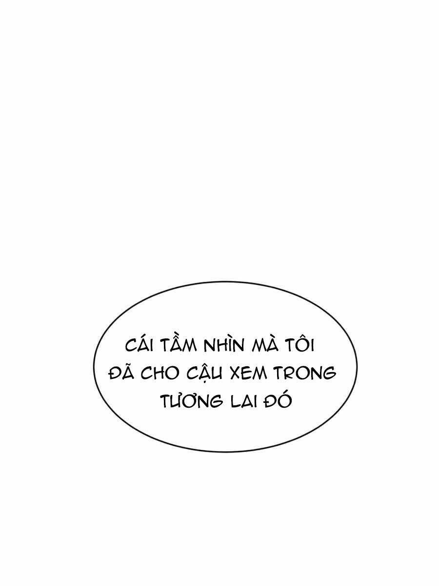 nguoi-nang-cap/9