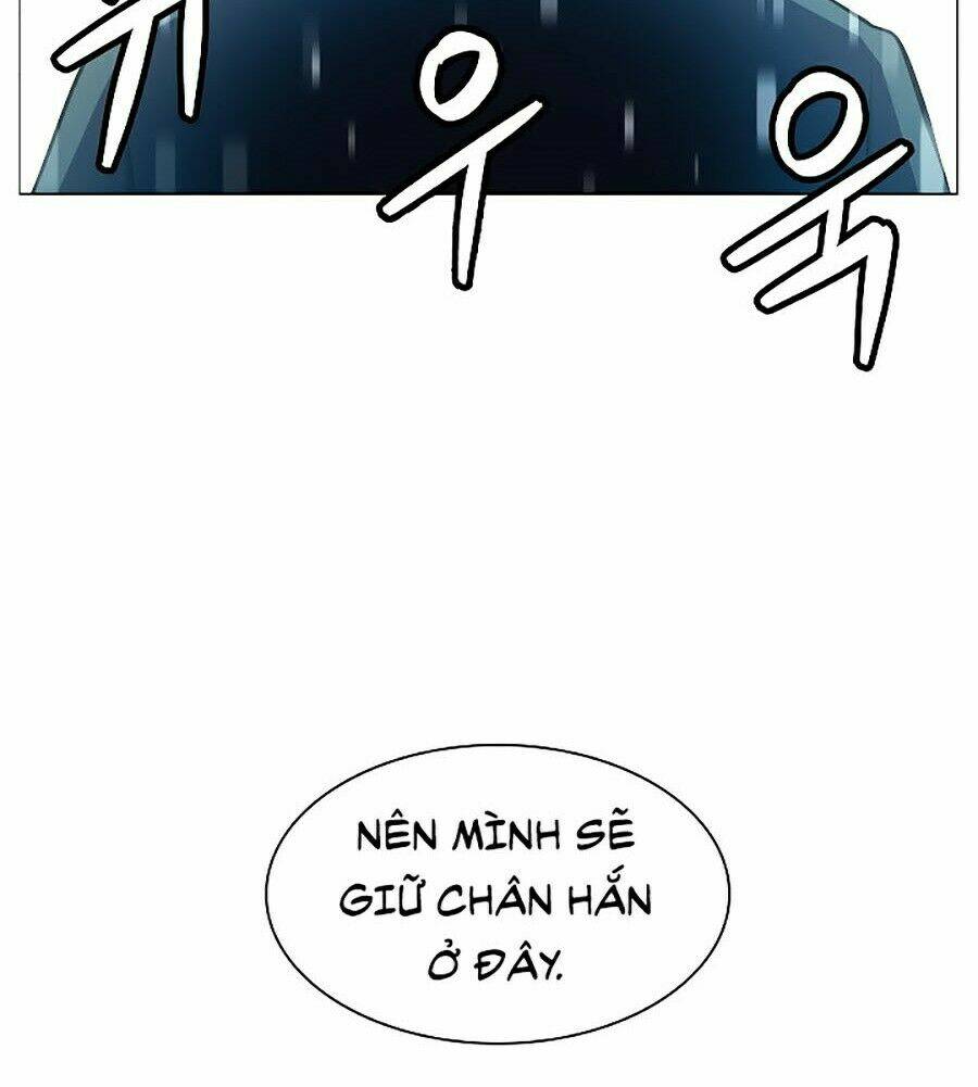 nguoi-nang-cap/36