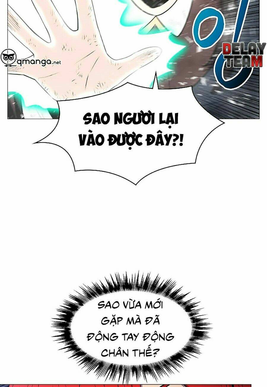 nguoi-nang-cap/50