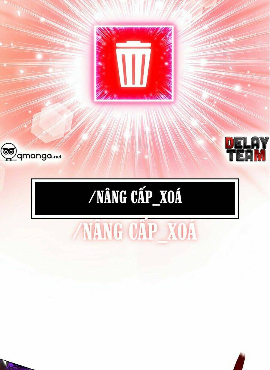 nguoi-nang-cap/13