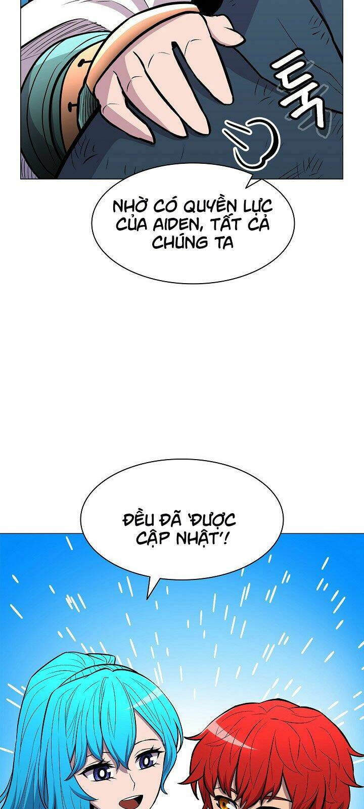 nguoi-nang-cap/21