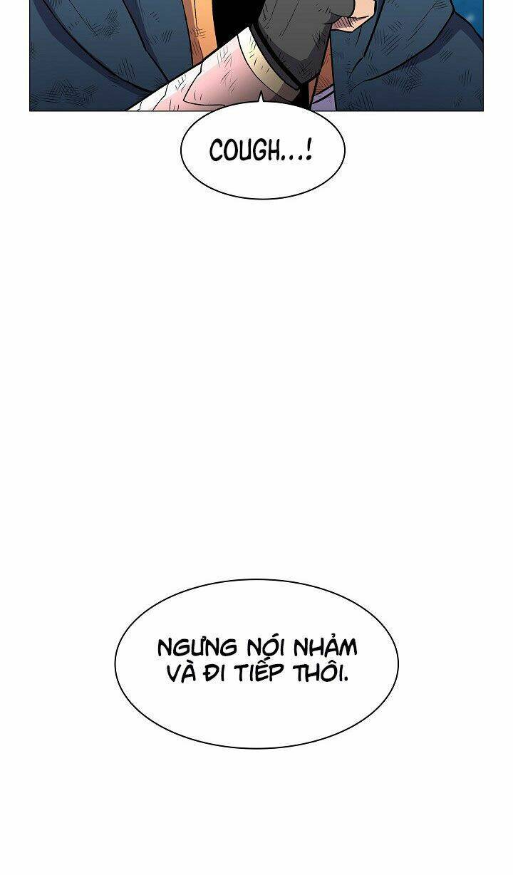 nguoi-nang-cap/23