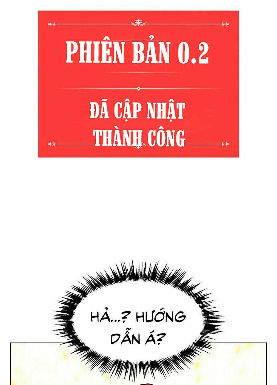 nguoi-nang-cap/16