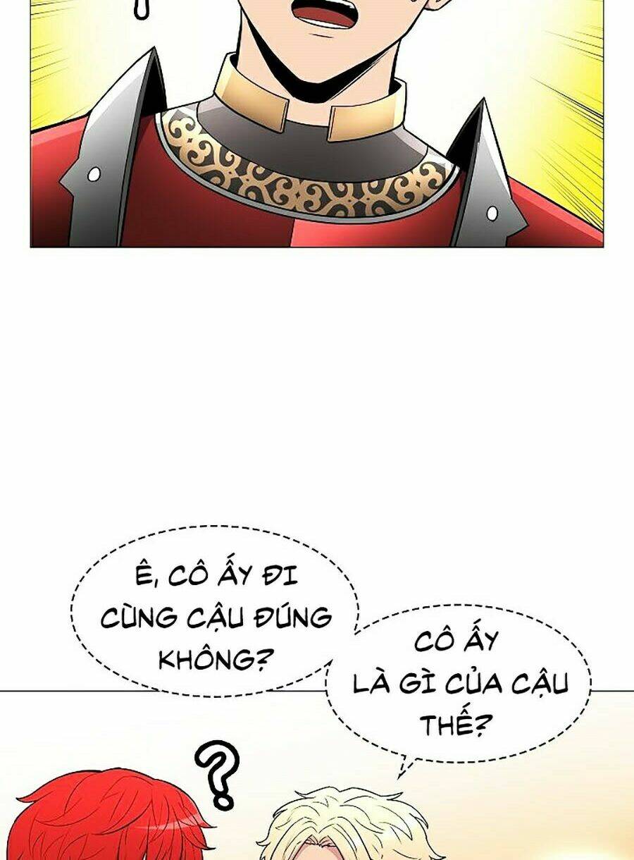 nguoi-nang-cap/51