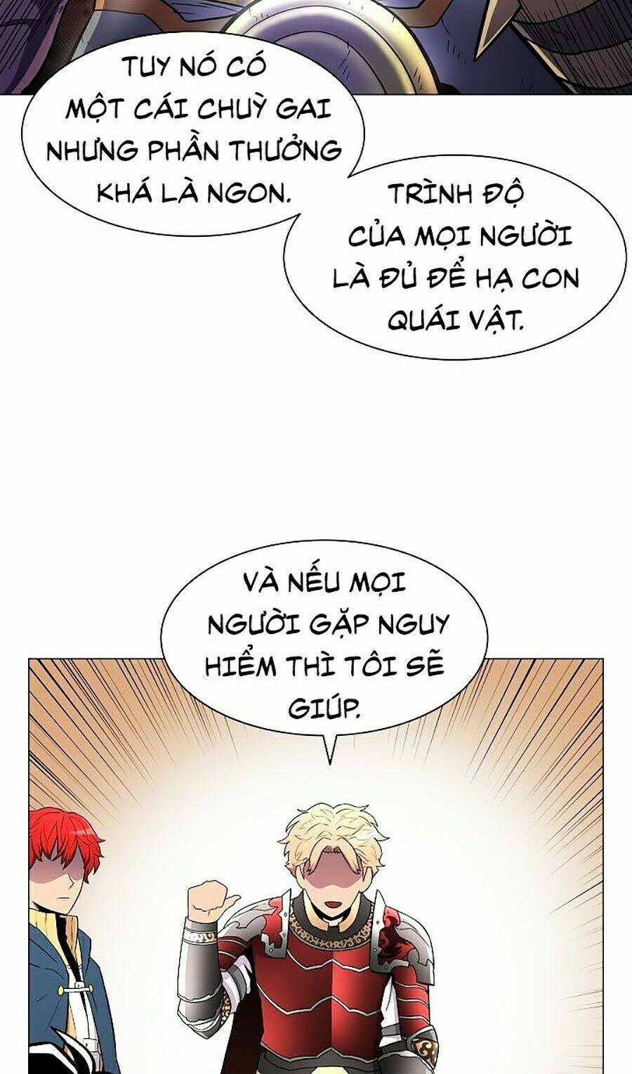 nguoi-nang-cap/63