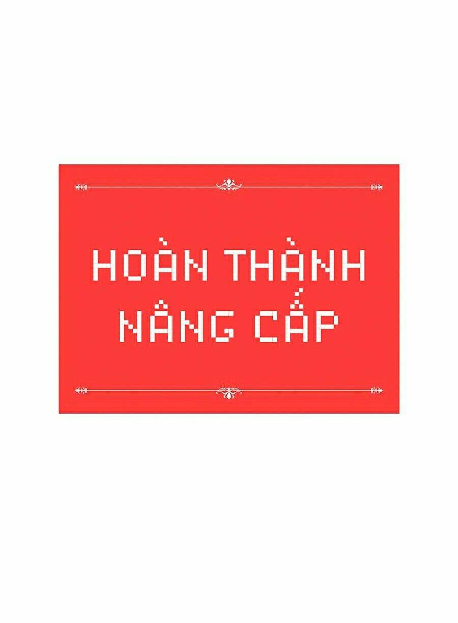 nguoi-nang-cap/78