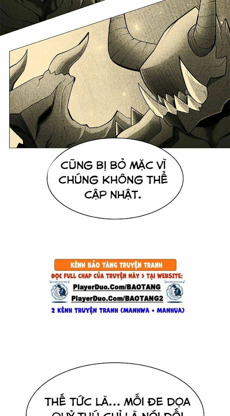 nguoi-nang-cap/9