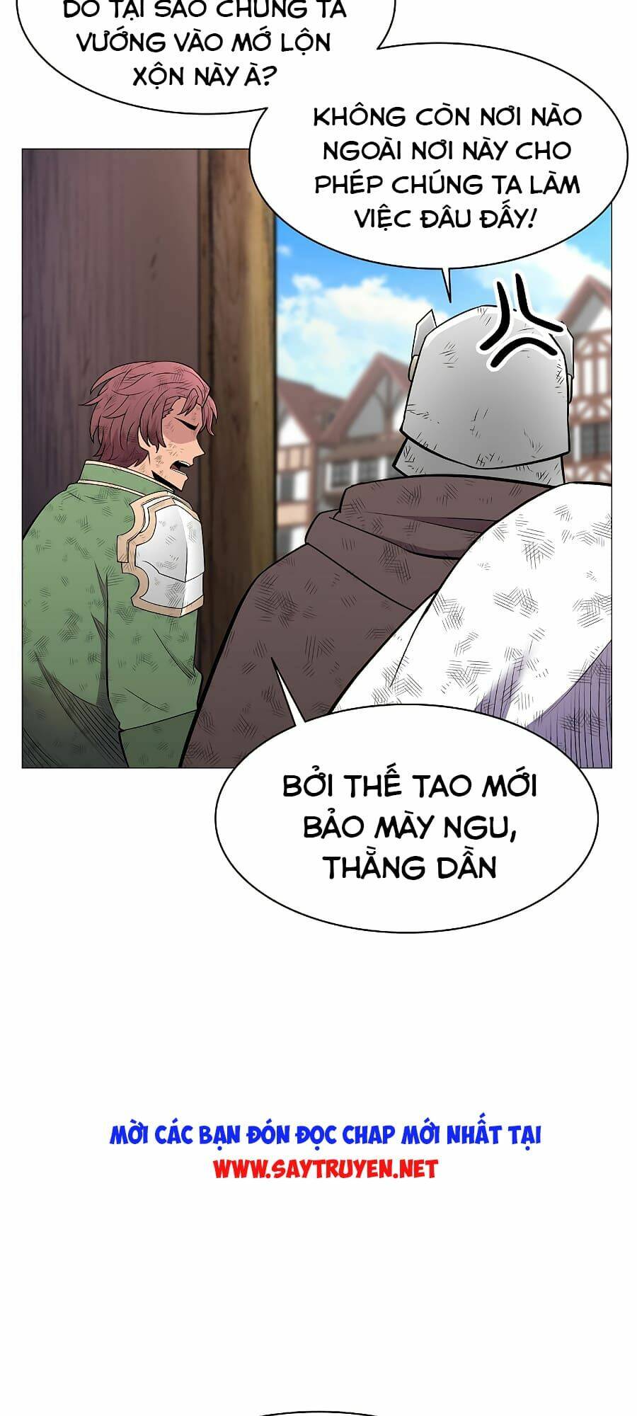 nguoi-nang-cap/27