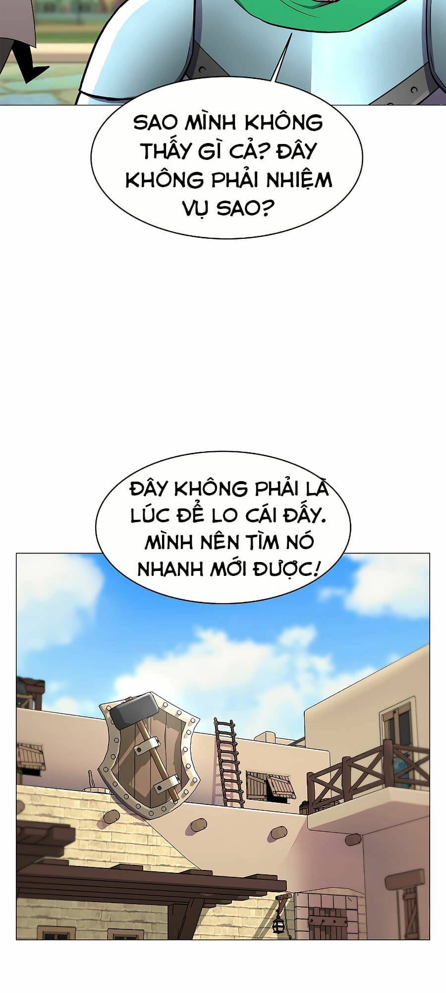 nguoi-nang-cap/58