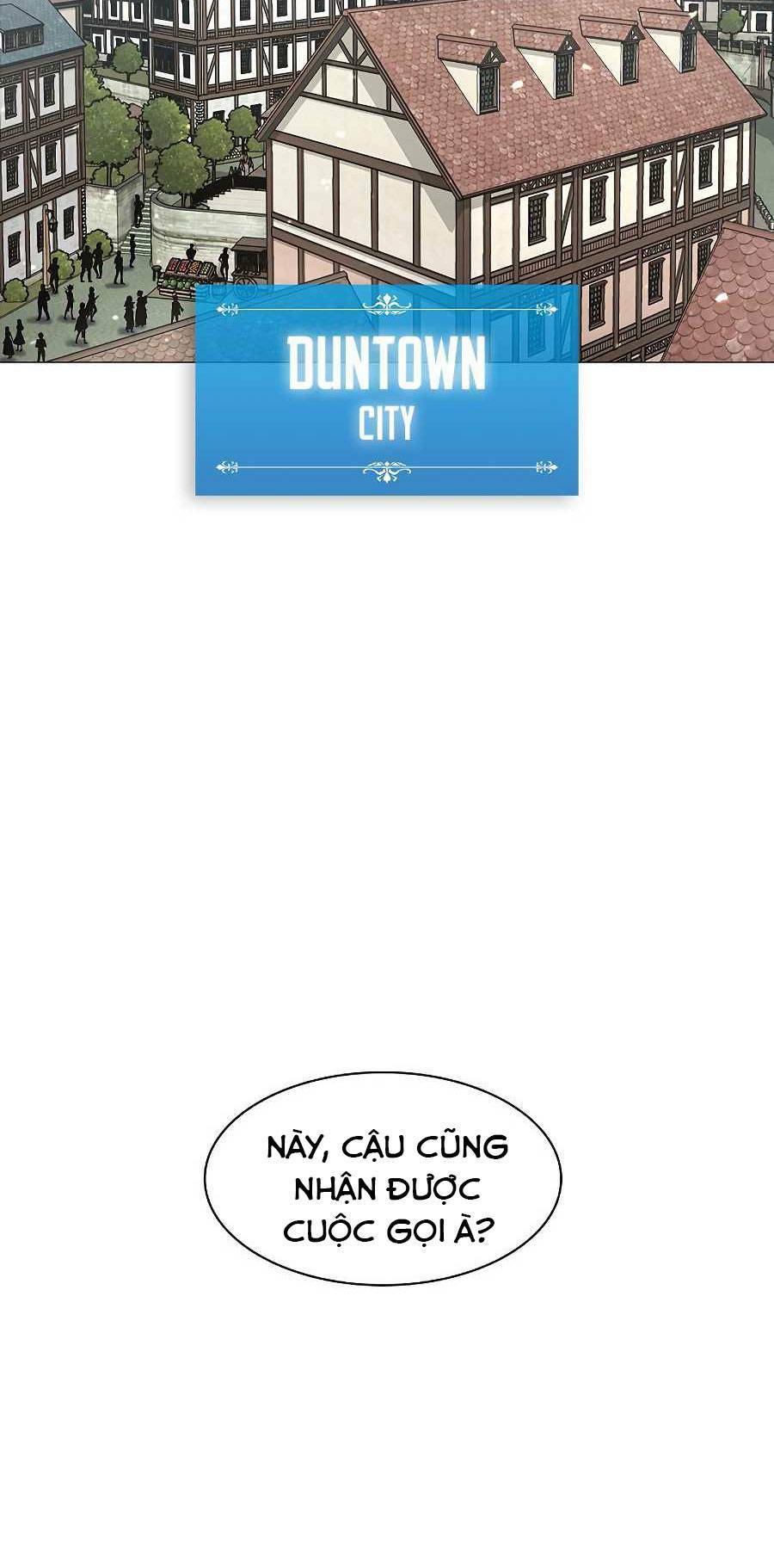 nguoi-nang-cap/25