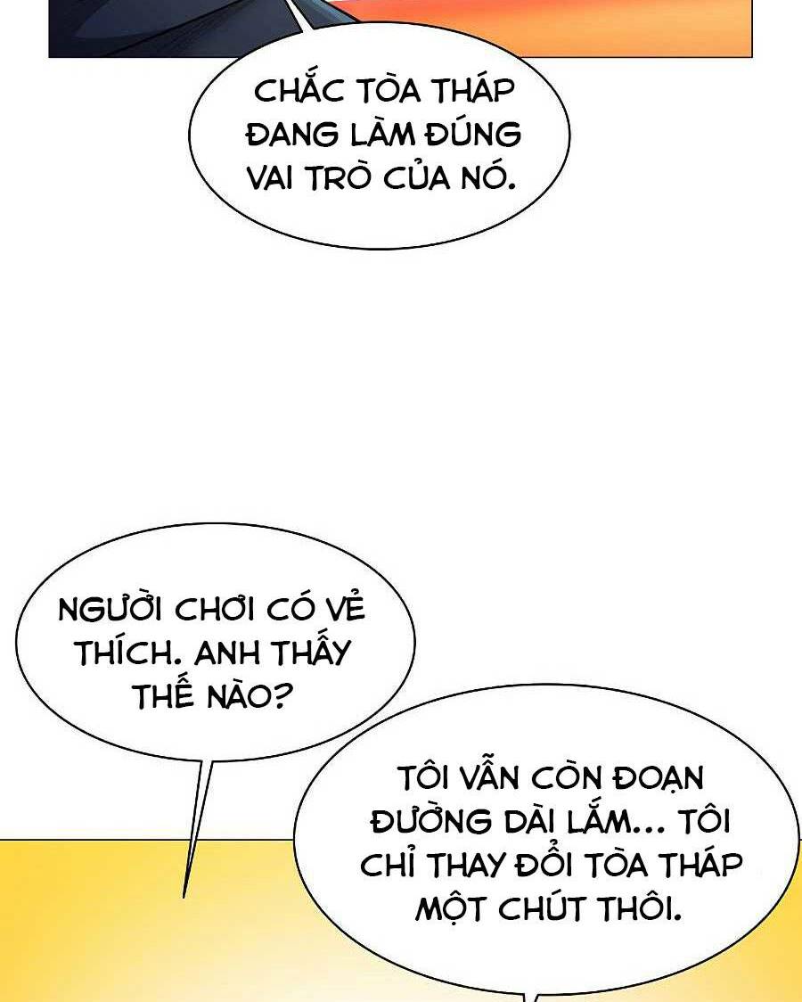 nguoi-nang-cap/3