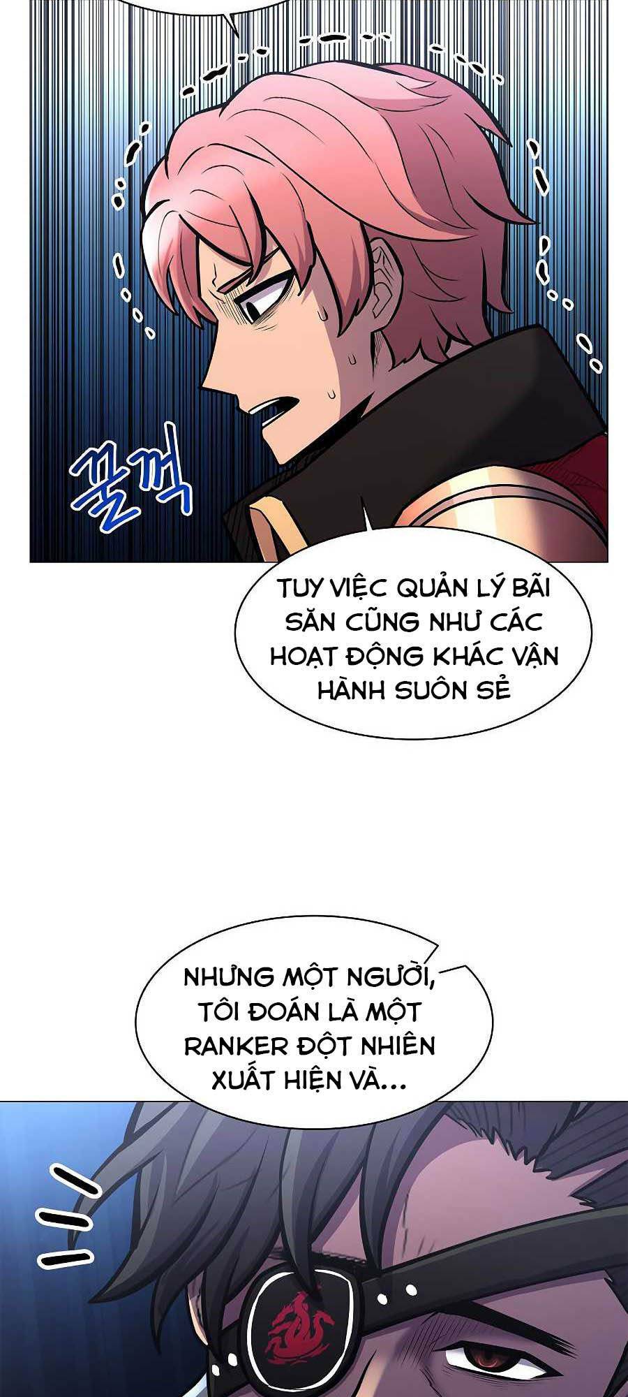 nguoi-nang-cap/39