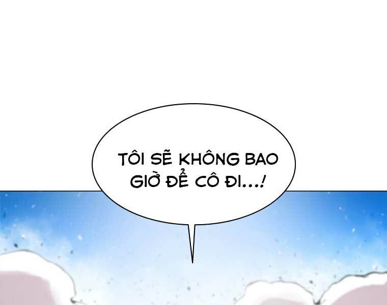 nguoi-nang-cap/21