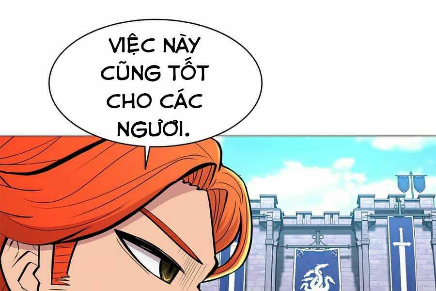 nguoi-nang-cap/116