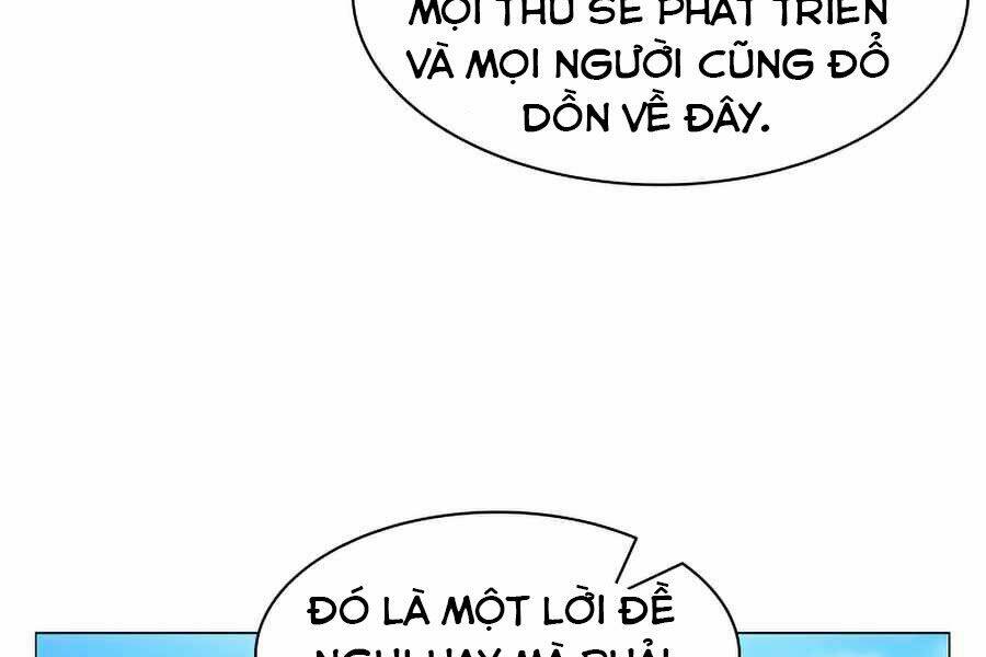 nguoi-nang-cap/118