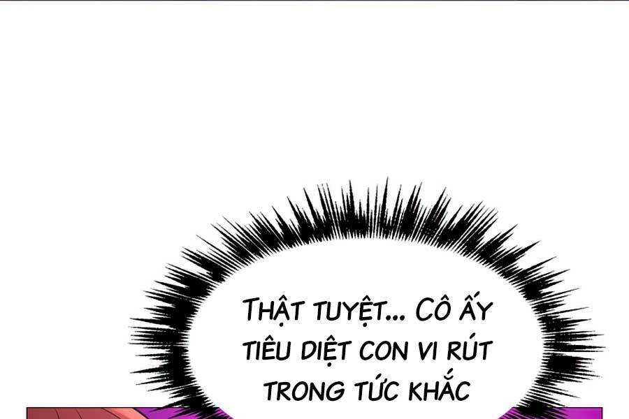 nguoi-nang-cap/187