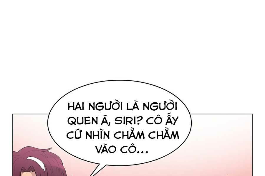 nguoi-nang-cap/33