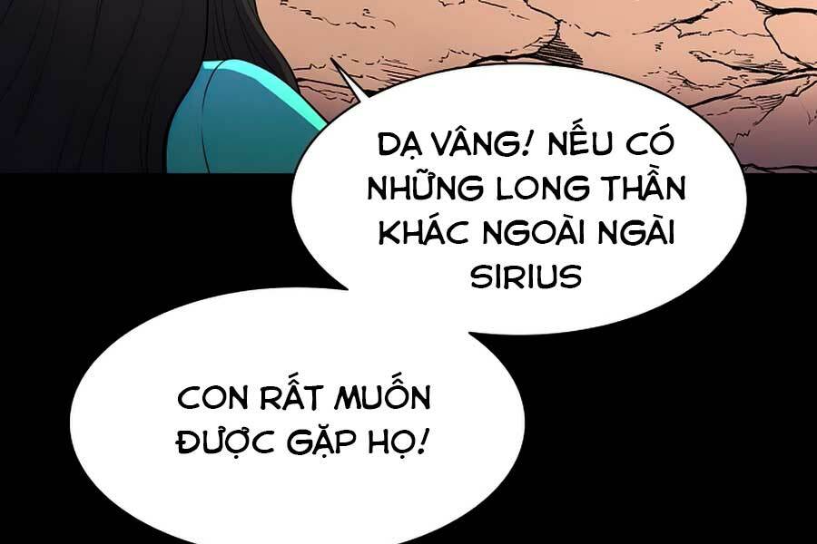 nguoi-nang-cap/45