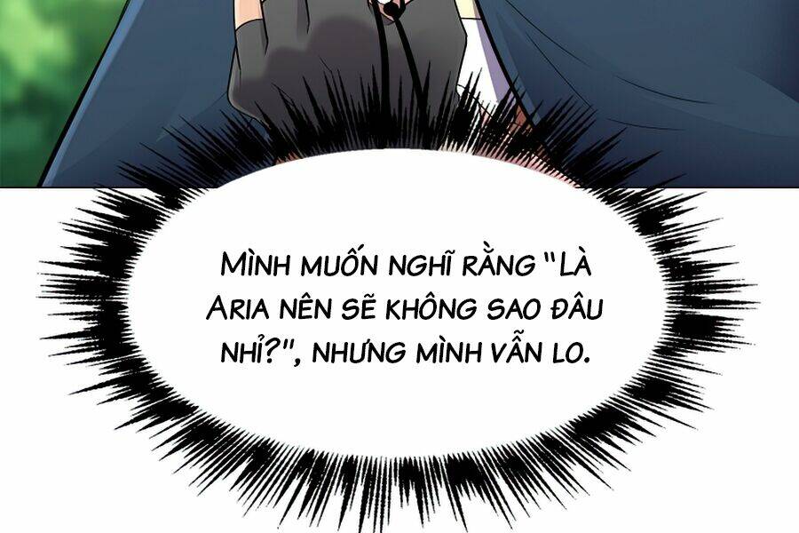 nguoi-nang-cap/134