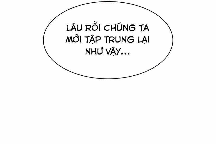 nguoi-nang-cap/7