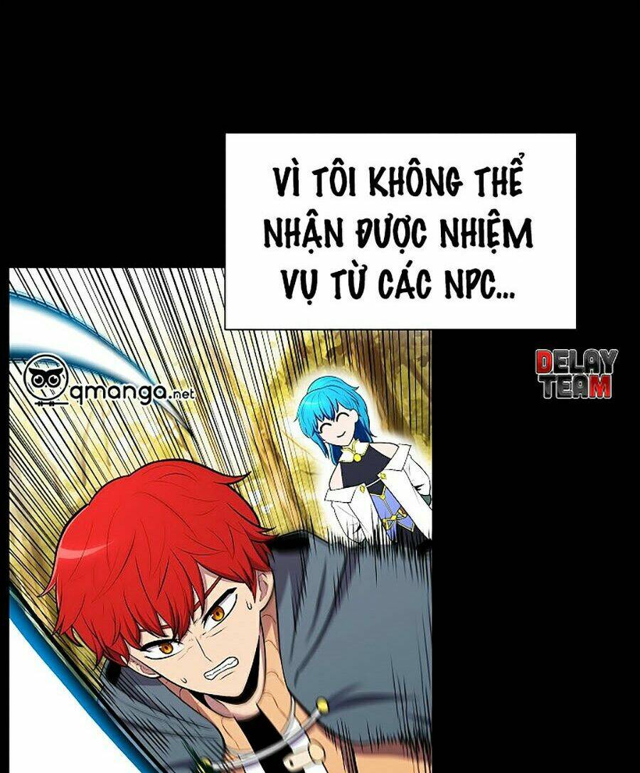 nguoi-nang-cap/27