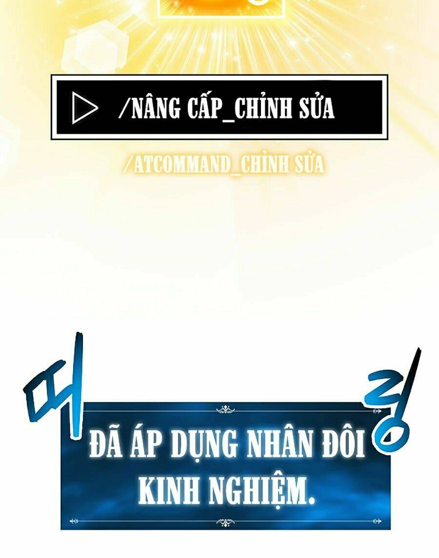 nguoi-nang-cap/72