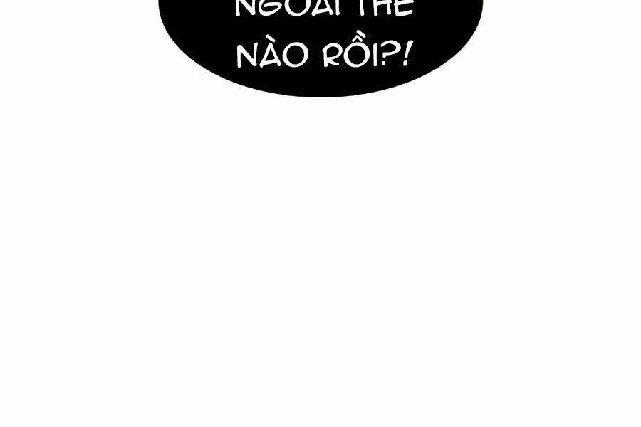 nguoi-nang-cap/116