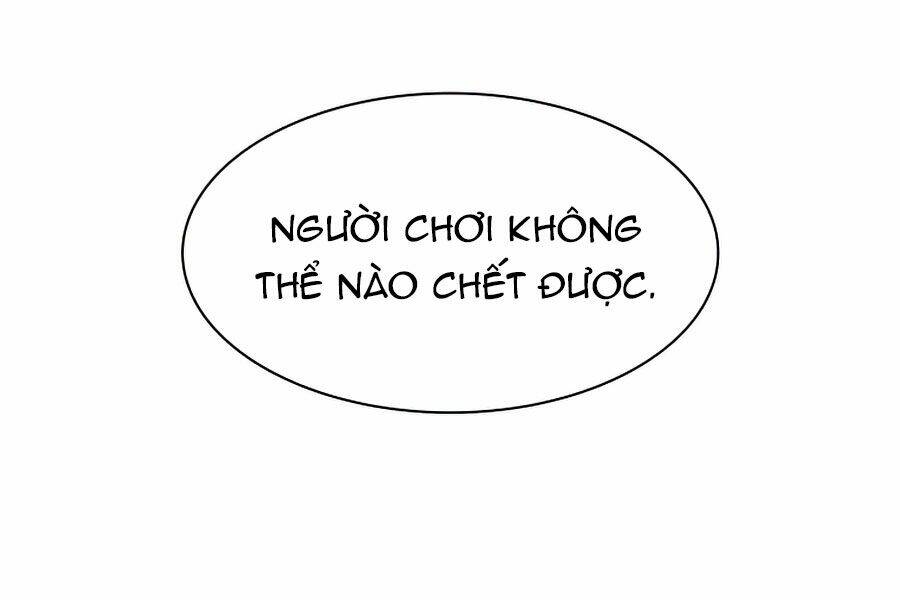 nguoi-nang-cap/201