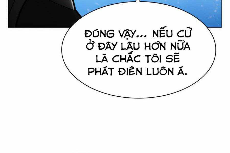 nguoi-nang-cap/126