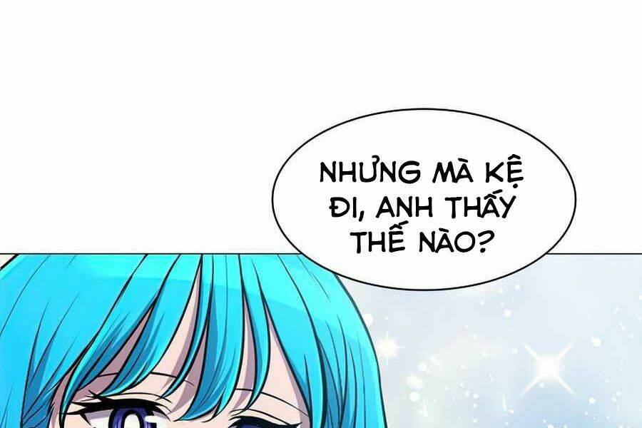 nguoi-nang-cap/131