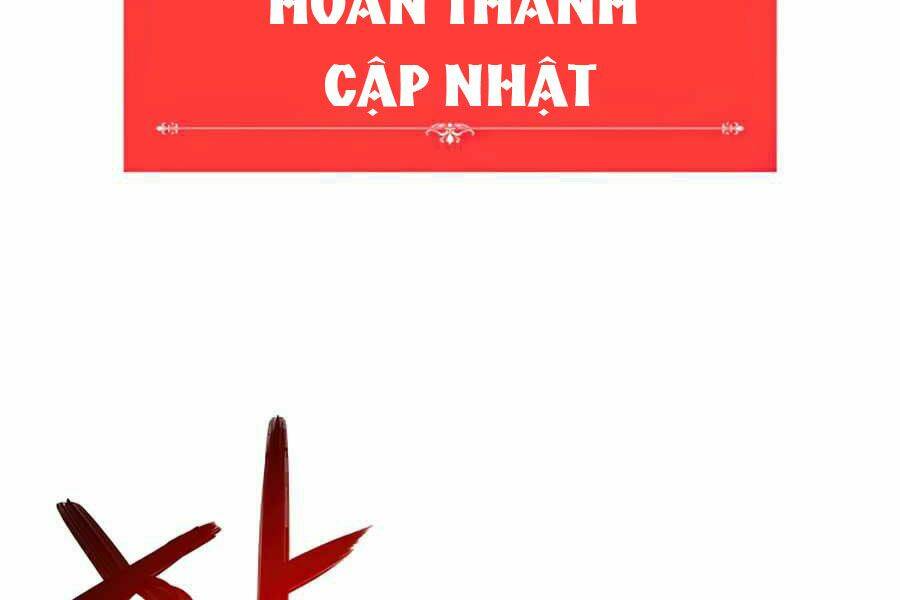 nguoi-nang-cap/179