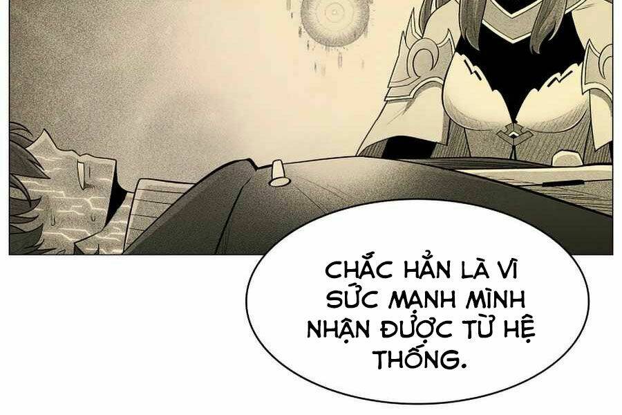 nguoi-nang-cap/36