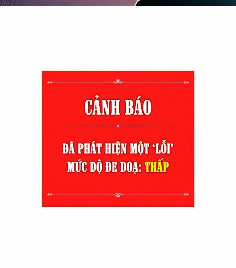 nguoi-nang-cap/100