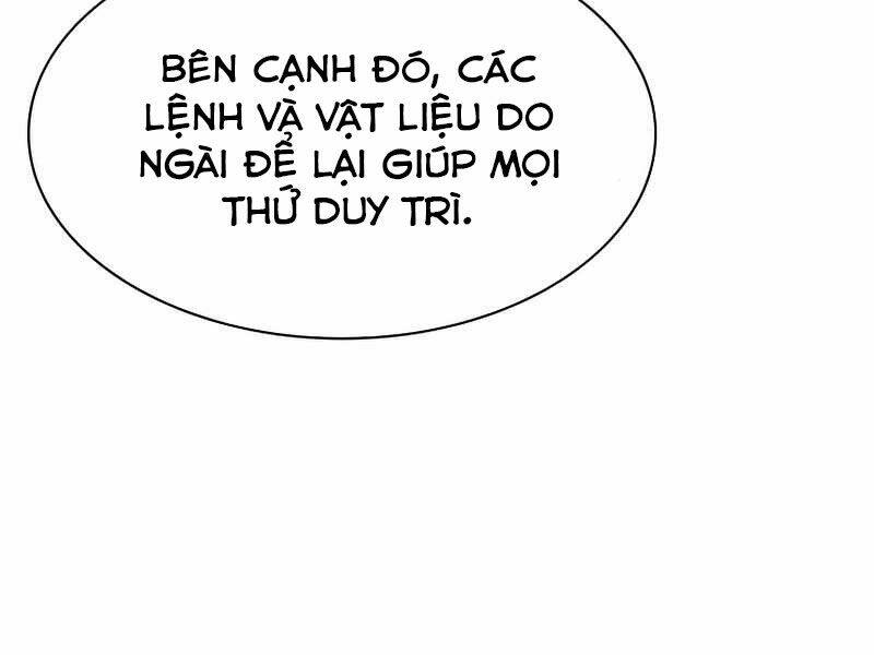 nguoi-nang-cap/134