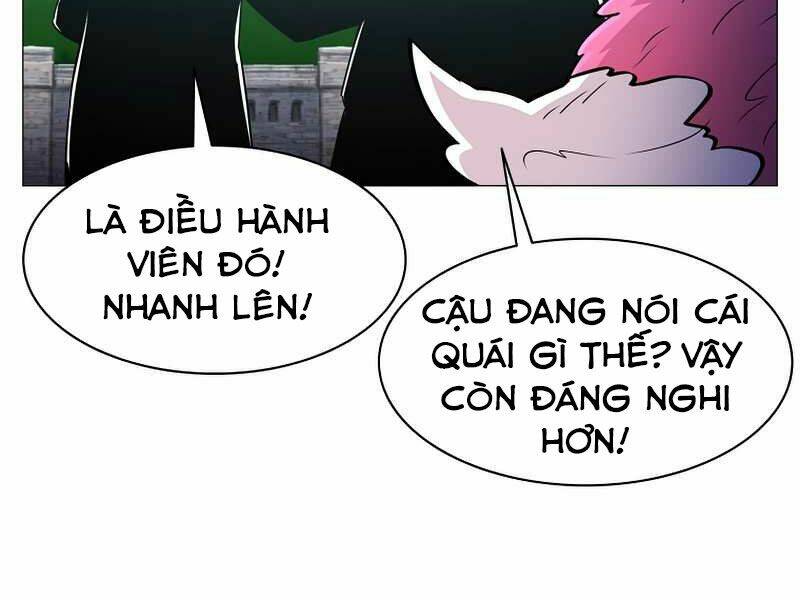 nguoi-nang-cap/157