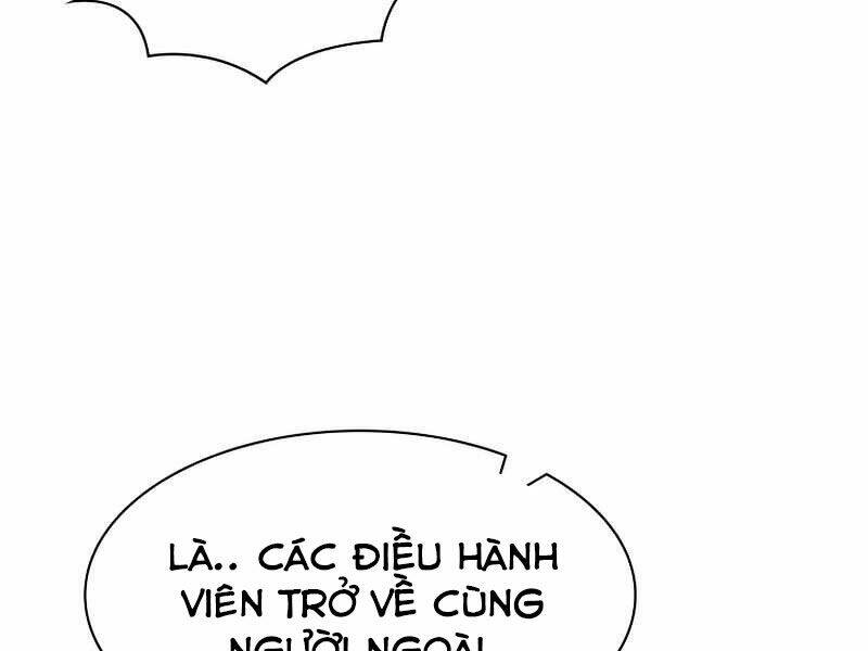 nguoi-nang-cap/162