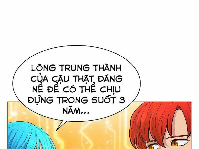 nguoi-nang-cap/117