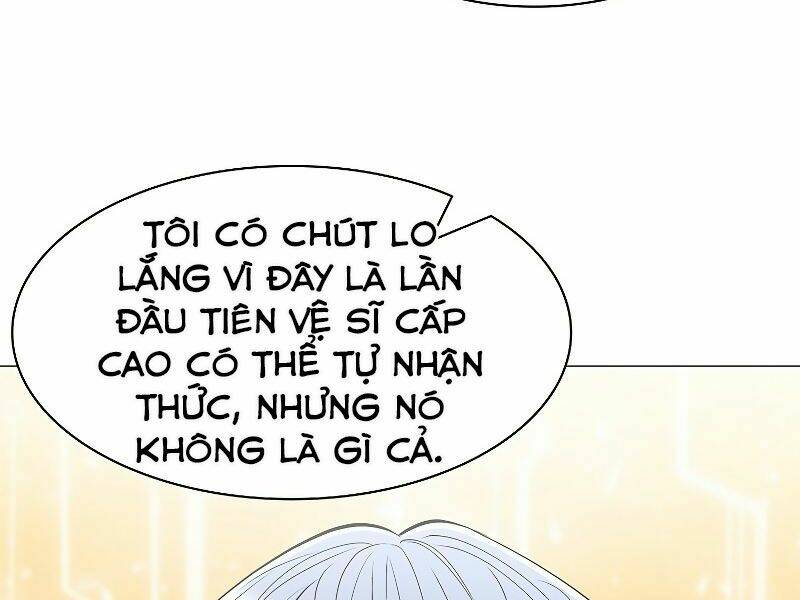 nguoi-nang-cap/119