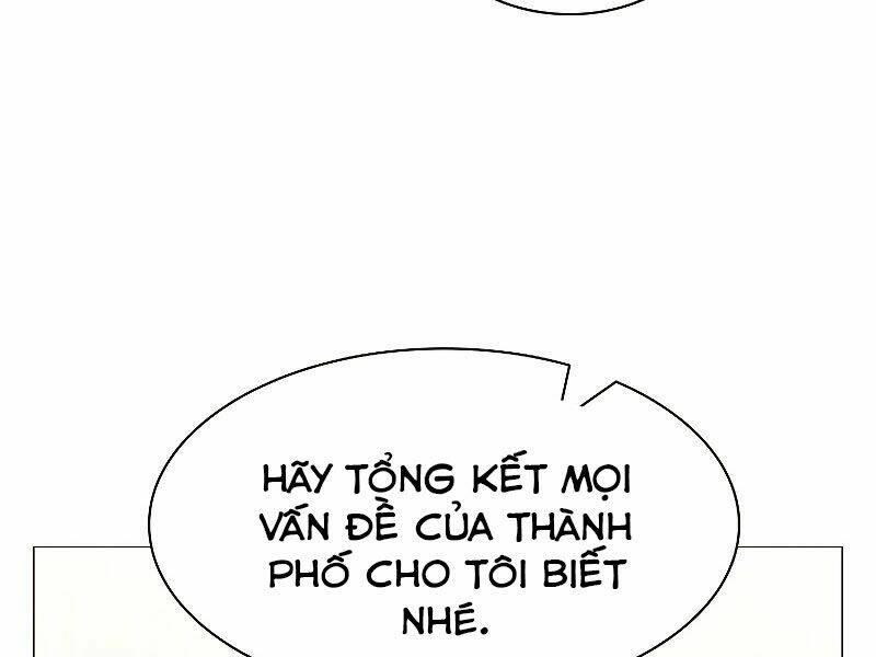 nguoi-nang-cap/164