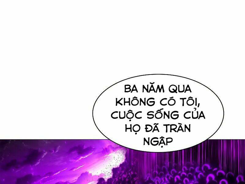 nguoi-nang-cap/167