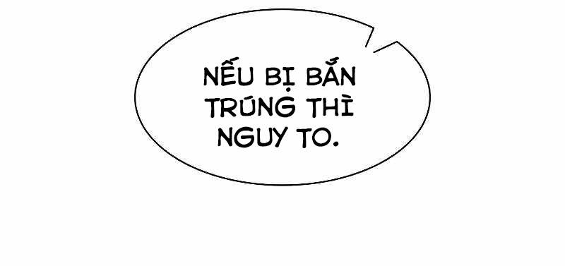 nguoi-nang-cap/109