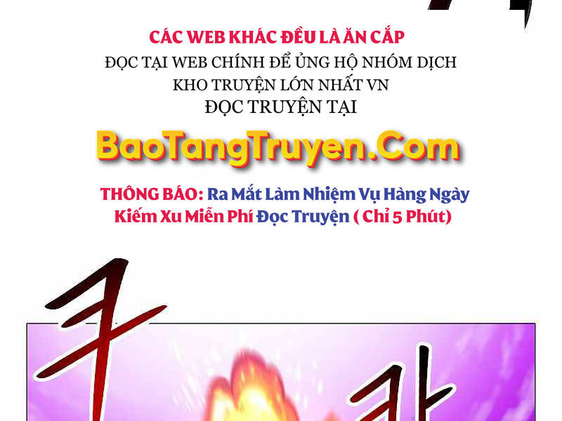 nguoi-nang-cap/142