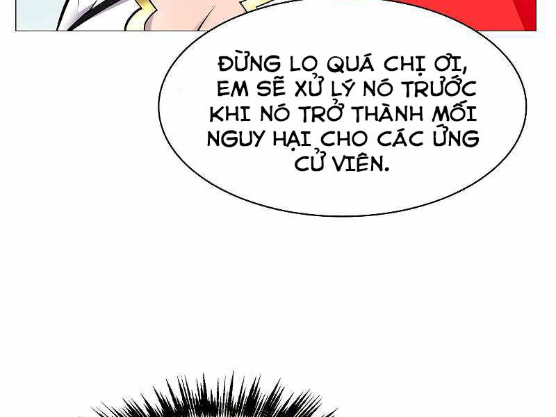 nguoi-nang-cap/58