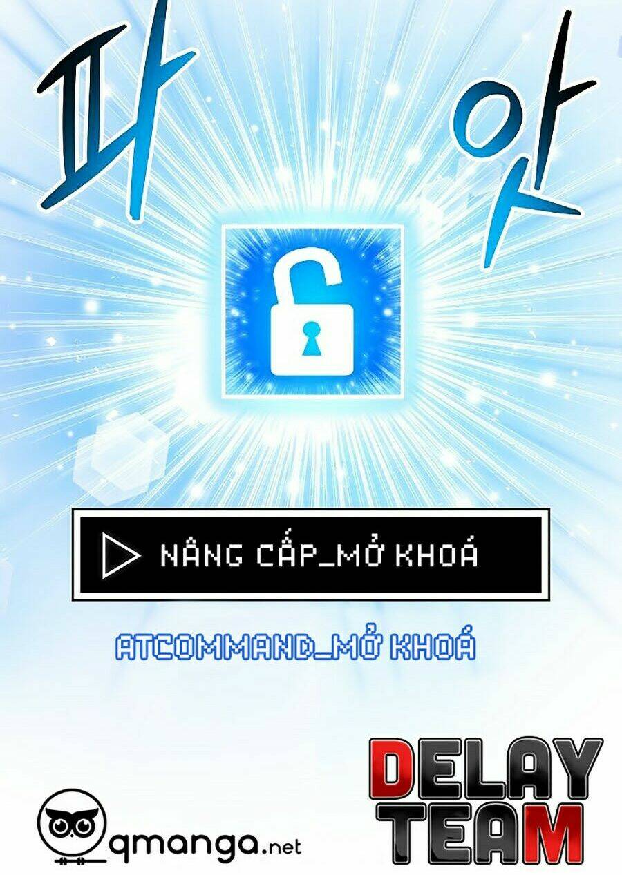 nguoi-nang-cap/101